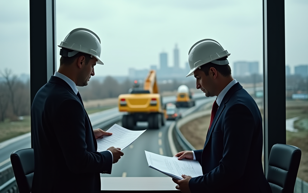 Поясняющая иллюстрация к материалу "Контрактная служба: Обязательный гайд в Орле [sc name=year][/sc]"