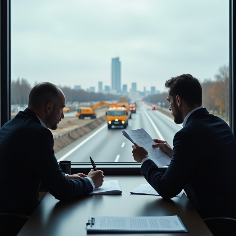 Наглядный пример к статье "Плата за участие: Обязательный запрет ФАС в Белгороде [sc name=year][/sc]"