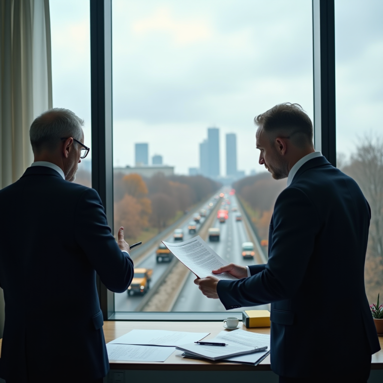 Наглядный пример к статье "Контроль 44-ФЗ — профессиональное обучение госзакупкам в Белгороде"