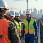 Наглядный пример к статье "Обучение контрактным управляющим в Белгороде: Экспресс-курсы 44-ФЗ"