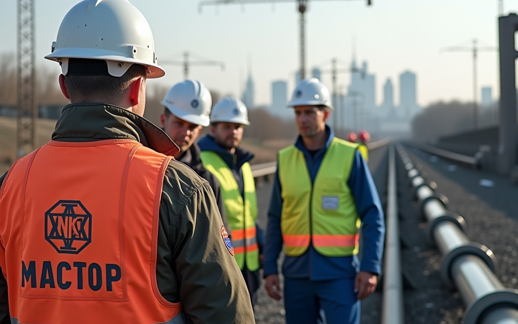 Наглядный пример к статье "Обучение контрактным управляющим в Белгороде: Экспресс-курсы 44-ФЗ"