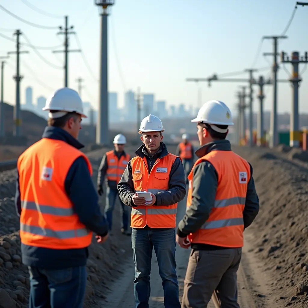 Поясняющая иллюстрация к материалу "Закупки товаров с ограниченным доступом в Донецке: Полное обучение"