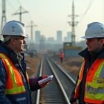 Наглядный пример к статье "Электронные площадки: Эксклюзивное обучение госзакупкам в Белгороде"