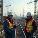 Наглядный пример к статье "Продление срока подписания контракта: Экспертное решение в Белгороде [sc name=year][/sc]"