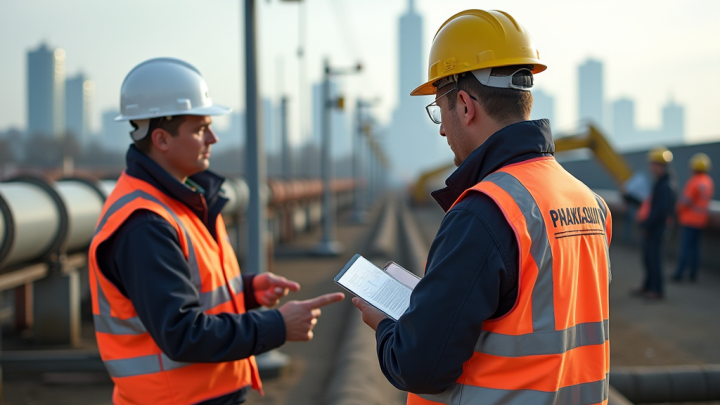 Иллюстрация 2: Описание Объекта Закупки: Ключевое Руководство по Показателям Изображение к статье "Описание Объекта Закупки: Ключевое Руководство по Показателям"