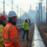 Наглядный пример к статье "Государственный оборонный заказ: Эффективное обучение в Белгороде [sc name=year][/sc]"