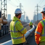 Наглядный пример к статье "Эксклюзивное обучение ФАС в БелгородеБез нарушений"