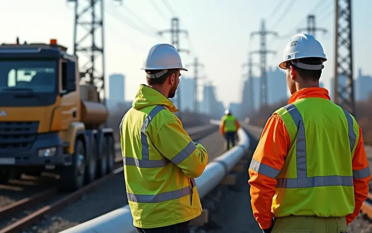 Наглядный пример к статье "Эксклюзивное обучение ФАС в БелгородеБез нарушений"