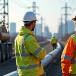 Наглядный пример к статье "Закрытые закупки: Обязательные площадки в Белгороде [sc name=year][/sc]"