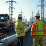 Наглядный пример к статье "Недельное расписание: Лучший план в Белгороде [sc name=year][/sc]"