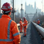 Наглядный пример к статье "Отчетность закупок: профессиональное обучение 44-ФЗ в Белгороде"