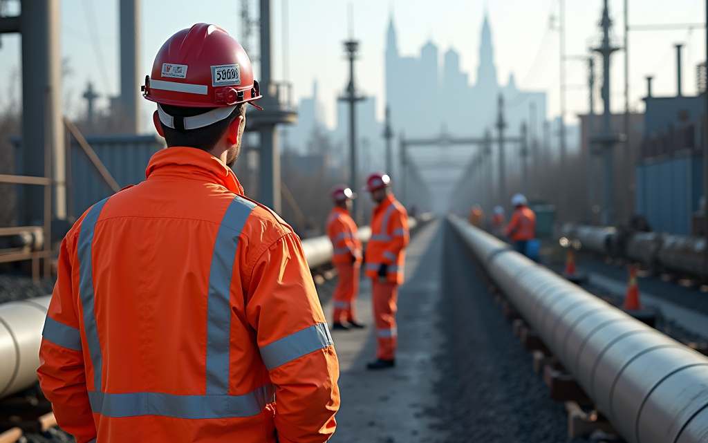 Наглядный пример к статье "Отчетность закупок: профессиональное обучение 44-ФЗ в Белгороде"