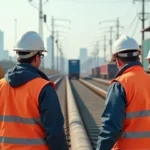 Наглядный пример к статье "223-ФЗ: проще закупки в Белгороде"