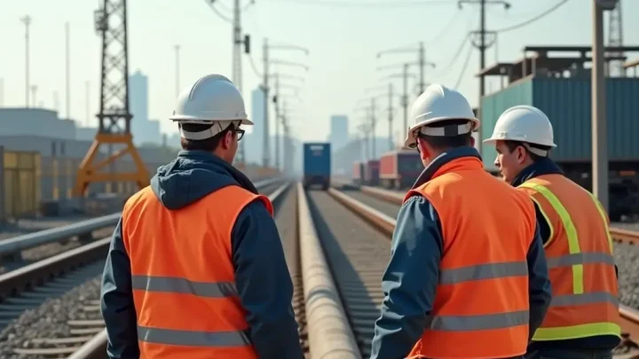 Наглядный пример к статье "223-ФЗ: проще закупки в Белгороде"