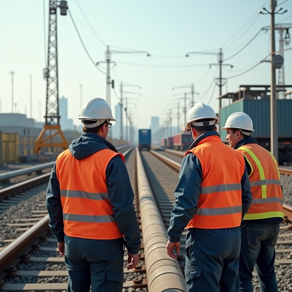 Наглядный пример к статье "Штрафы 44-ФЗ: Простой способ избежать в Белгороде"