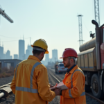 Наглядный пример к статье "Офсетные госконтракты: Обязательные изменения в Белгороде [sc name=year][/sc]"