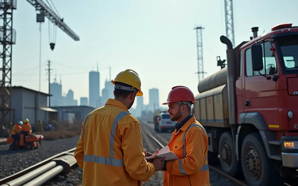 Наглядный пример к статье "Отчетность закупок по 44-ФЗ: Эксклюзивный Гид по Контролю в Белгороде"