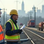 Наглядный пример к статье "Требования к участникам закупки: Обязательный перечень в Белгороде [sc name=year][/sc]"