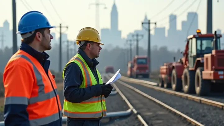 Наглядный пример к статье "Требования к участникам закупки: Обязательный перечень в Белгороде [sc name=year][/sc]"