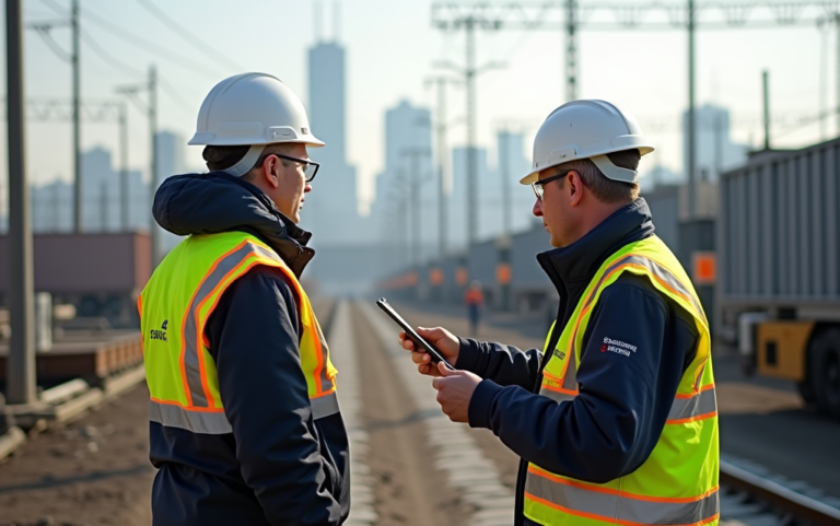 Поясняющая иллюстрация к материалу "Контроль закупок: эксклюзивное обучение в Челябинске"