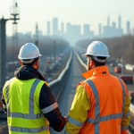 Наглядный пример к статье "Отклонение заявок: Обязательные разъяснения ФАС [sc name=year][/sc] в Белгороде"