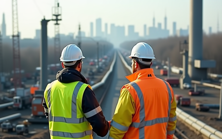 Наглядный пример к статье "Отклонение заявок: Обязательные разъяснения ФАС [sc name=year][/sc] в Белгороде"