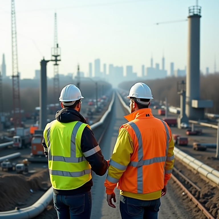 Наглядный пример к статье "Национальный режим 44-ФЗ: Обязательные изменения [sc name=year][/sc] в Белгороде"