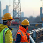 Наглядный пример к статье "Обучение специалистов: эксклюзивная подготовка в Белгороде"