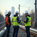 Наглядный пример к статье "Конкурсная документация – лучший гайд в Белгороде"