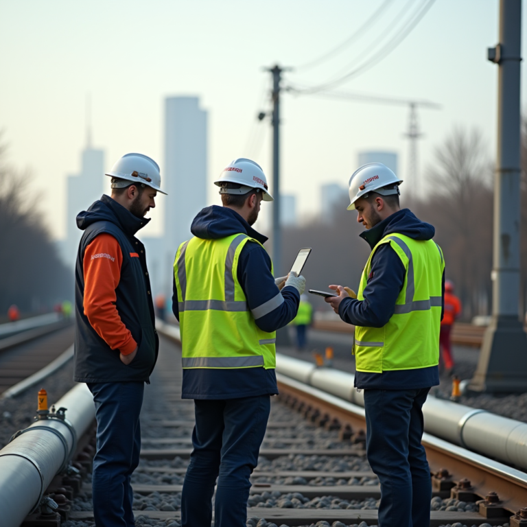 Наглядный пример к статье "Конкурсная документация – лучший гайд в Белгороде"