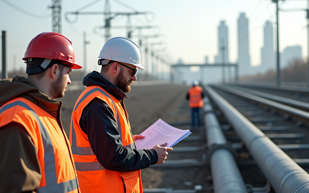 Наглядный пример к статье "Обучение контрактных управляющих: эксклюзивные курсы в Белгороде"