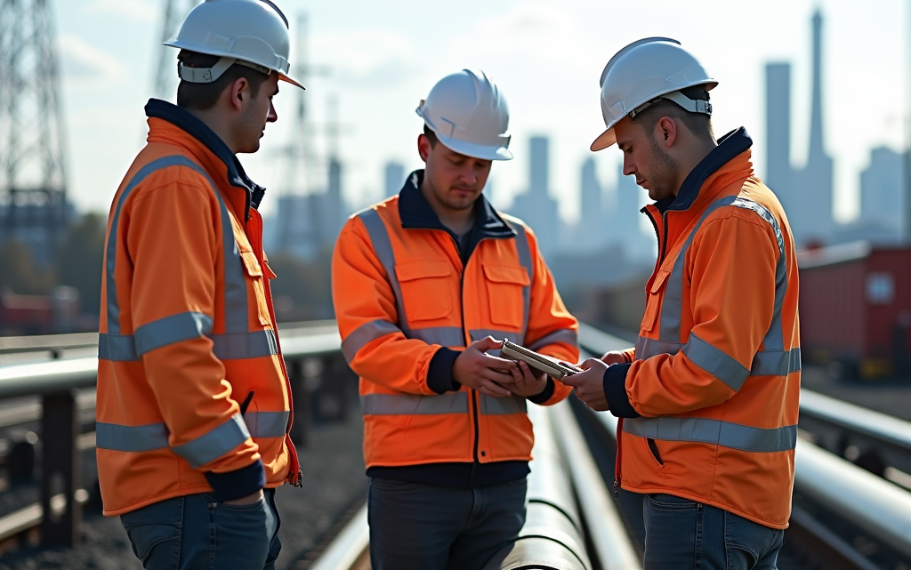 Поясняющая иллюстрация к материалу "Электронные контракты 44-ФЗ — профессиональное обучение по всей России"