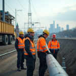 Наглядный пример к статье "Электронный документооборот: эксклюзивные шаги в Белгороде"