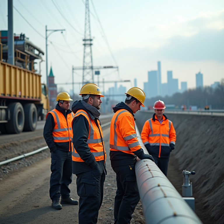Наглядный пример к статье "Электронный документооборот: эксклюзивные шаги в Белгороде"