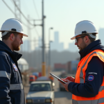 Наглядный пример к статье "Закупки госкорпораций: Обязательный порядок в Белгороде [sc name=year][/sc]"