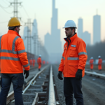 Наглядный пример к статье "Обучение тендерам: Обязательный успех в Белгороде [sc name=year][/sc]"