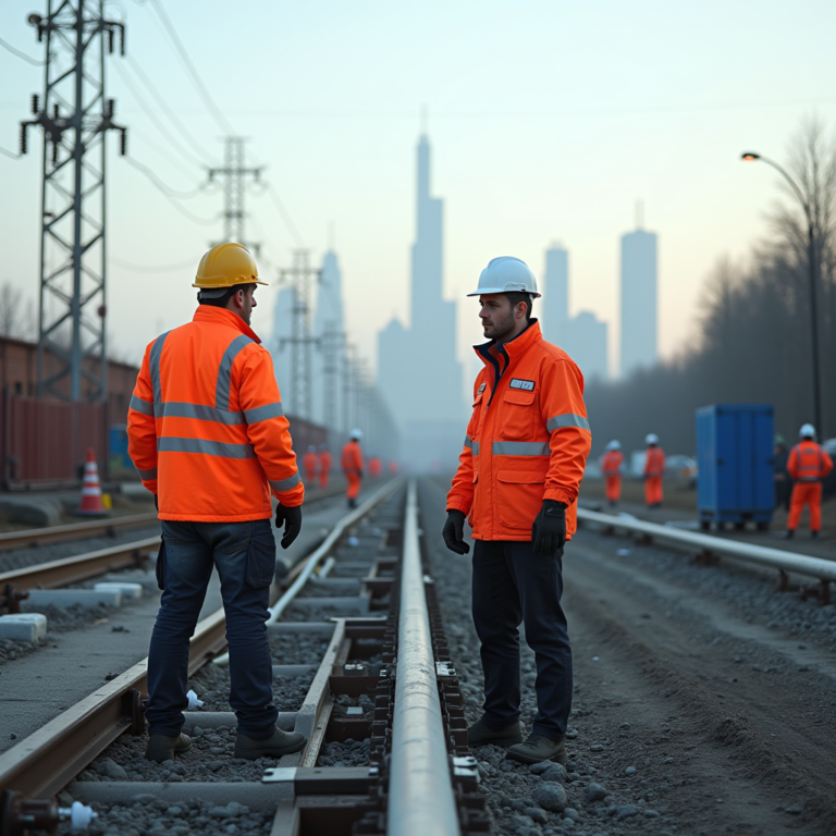 Поясняющая иллюстрация к материалу "Мораторий закона 44-ФЗ: Скандальные изменения в Москве [sc name=year][/sc]"