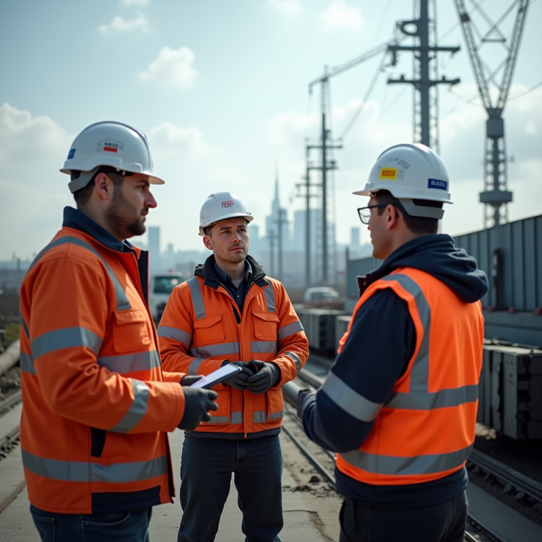 Наглядный пример к статье "Расторжение контракта: в Белгороде Обязательное руководство 44-ФЗ"