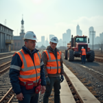 Наглядный пример к статье "перечни закупок: Лучший Экспресс-Обзор в Белгороде [sc name=year][/sc]"