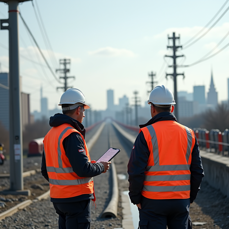 Наглядный пример к статье "Уведомления об отсутствии продукции: Обязательная электронная подача в Белгороде [sc name=year][/sc]"