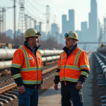 Наглядный пример к статье "Штрафы 44-ФЗ: Обязательный гид в Белгороде [sc name=year][/sc]"