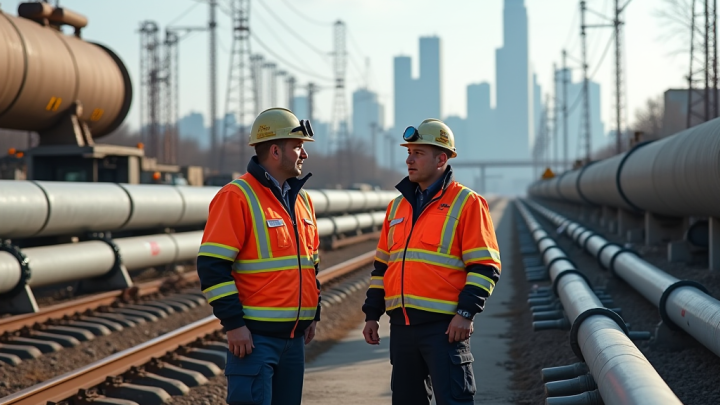 Наглядный пример к статье "Штрафы 44-ФЗ: Обязательный гид в Белгороде [sc name=year][/sc]"