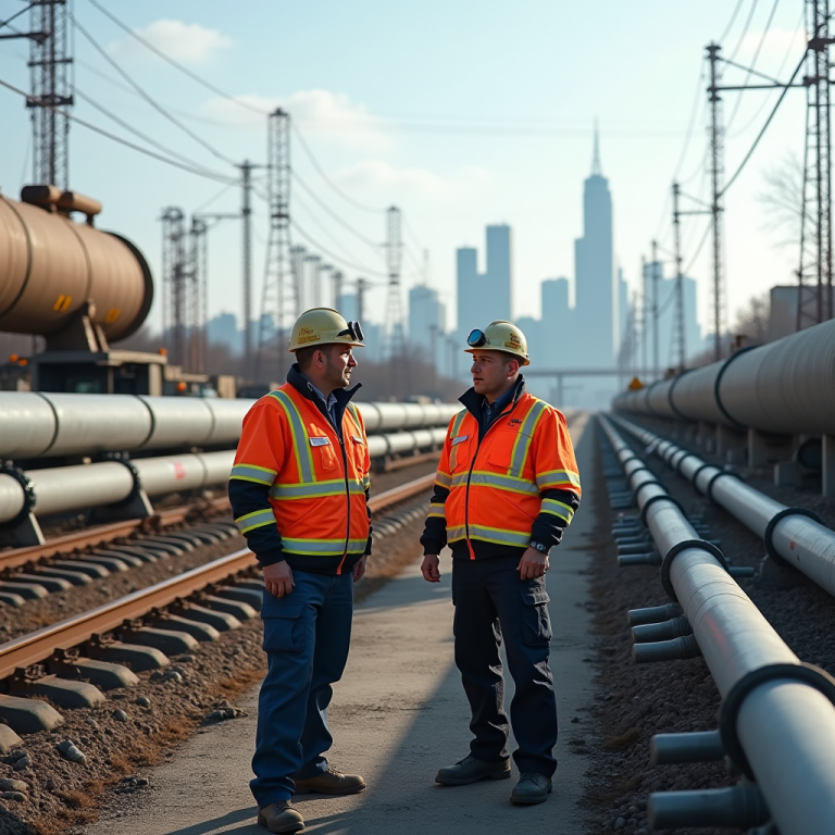 Наглядный пример к статье "Электронные контракты: обязательные изменения в Белгороде"