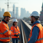 Наглядный пример к статье "Обучение контрактным управляющим: эксклюзивные курсы в Белгороде"