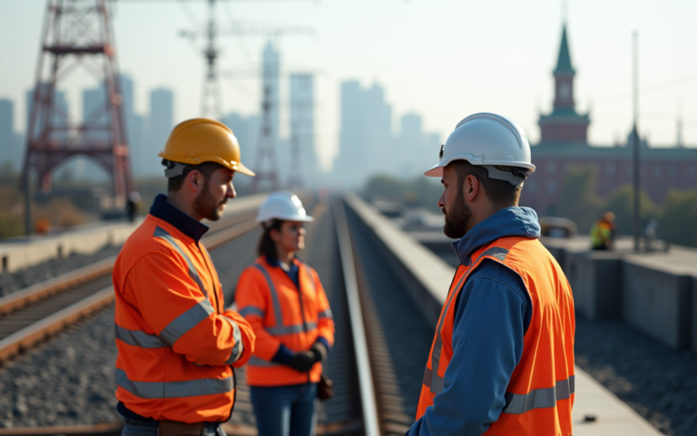 Наглядный пример к статье "Обучение контрактным управляющим: эксклюзивные курсы в Белгороде"