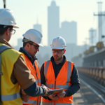 Наглядный пример к статье "Обязательное обеспечение гарантийных обязательств в Белгороде [sc name=year][/sc]"