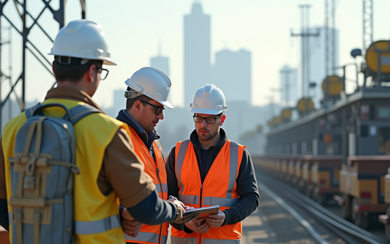 Наглядный пример к статье "Обязательное обеспечение гарантийных обязательств в Белгороде [sc name=year][/sc]"