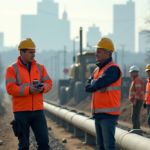 Наглядный пример к статье "Контрактный управляющий — эффективное обучение 44-ФЗ в Белгороде"