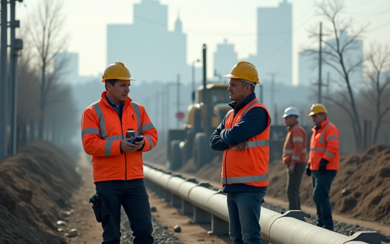 Наглядный пример к статье "Контрактный управляющий — эффективное обучение 44-ФЗ в Белгороде"