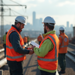 Наглядный пример к статье "Банковские гарантии закупок: Обязательный прорыв в Белгороде [sc name=year][/sc]"